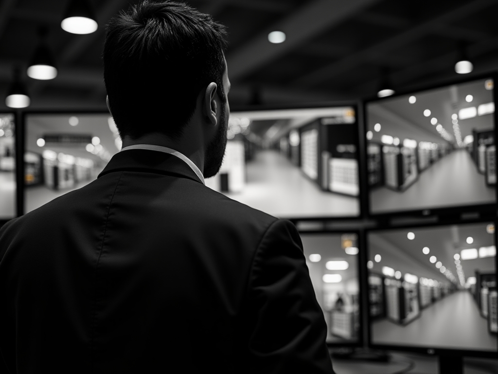 Снижение потерь